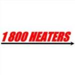 1800Heaters