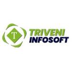 Triveni Infosoft