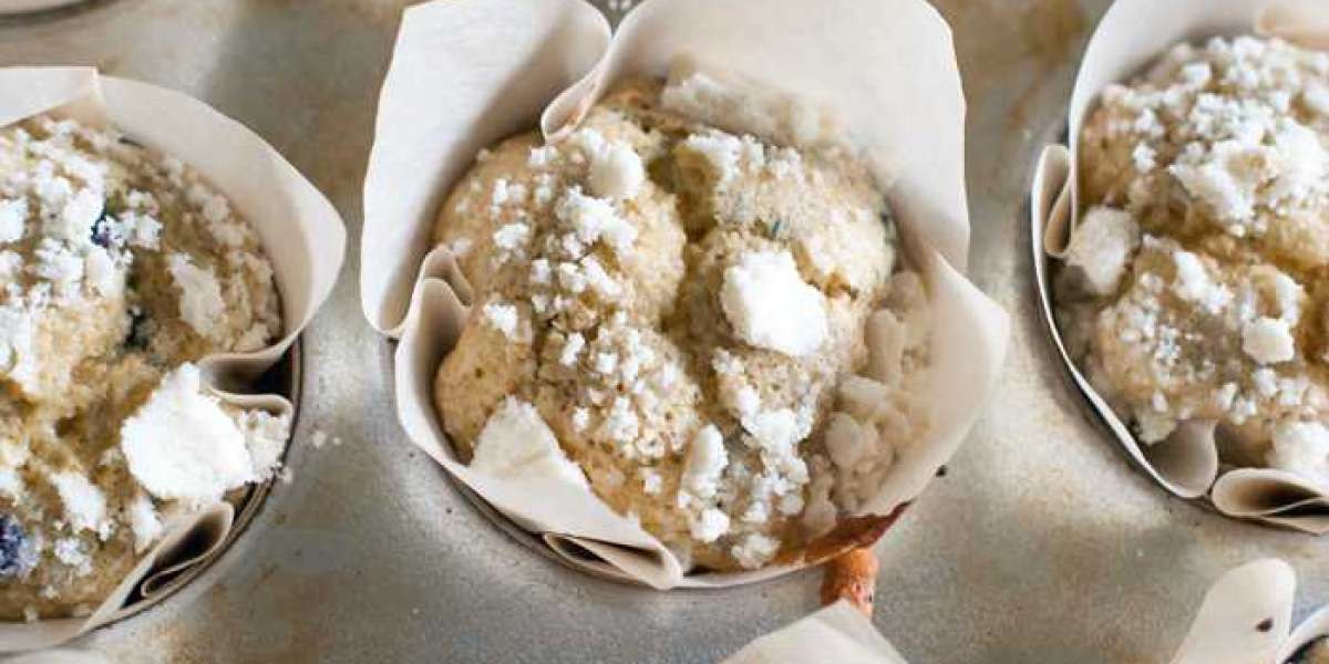 Guanghepaper's Culturally-Adaptive Approach to Baking Paper