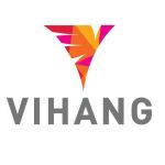 vihanggroup