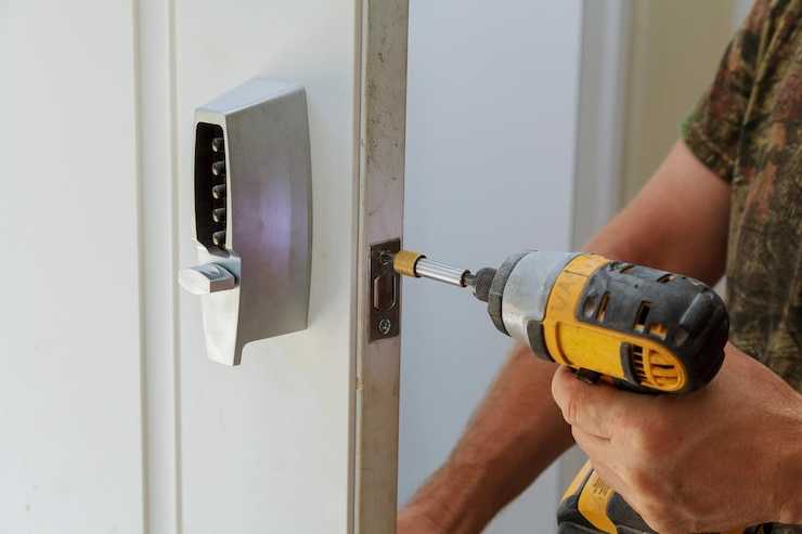 Locksmith-Services-Near-Me