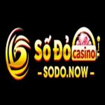 SODO