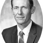 John Finch