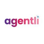 Agentli