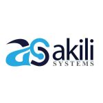 akilisystems