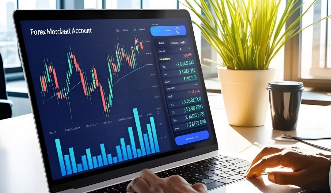 How a Forex Merchant Account Can Boost Your Trading Business