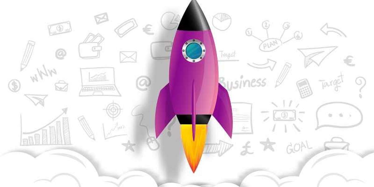 Unlock Growth with Expert Startup SEO Service by DigiVigyan