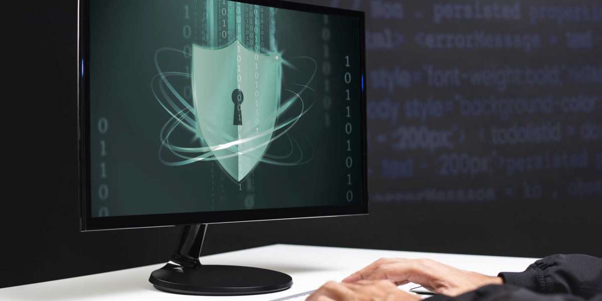 Cyber Resilience Solutions: Building a Stronger Digital Defence