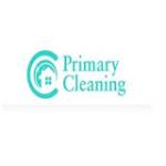Primary Cleaning