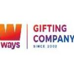 Waysgifting
