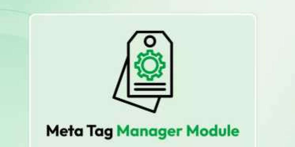 How to Automate Your SEO with a Smart PrestaShop Meta Tags Generator Tool