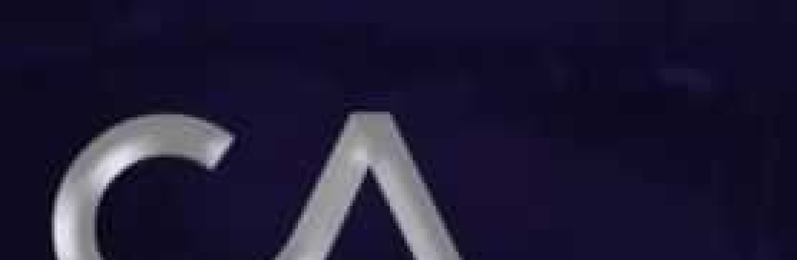 cal entertainment Cover Image
