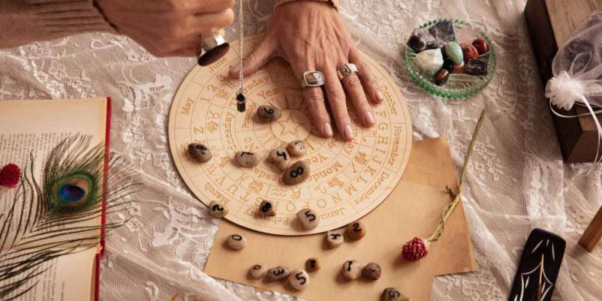 Top Reasons to Learn Vastu Shastra in Today’s Modern World