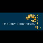Dr. Cory Torgerson Facial Cosmetic Surgery & Laser Centre