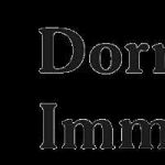 Dornbusch Immobilien