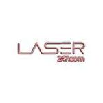 laser247 online