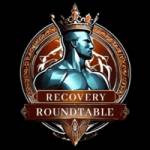 Therecovery Roundtable