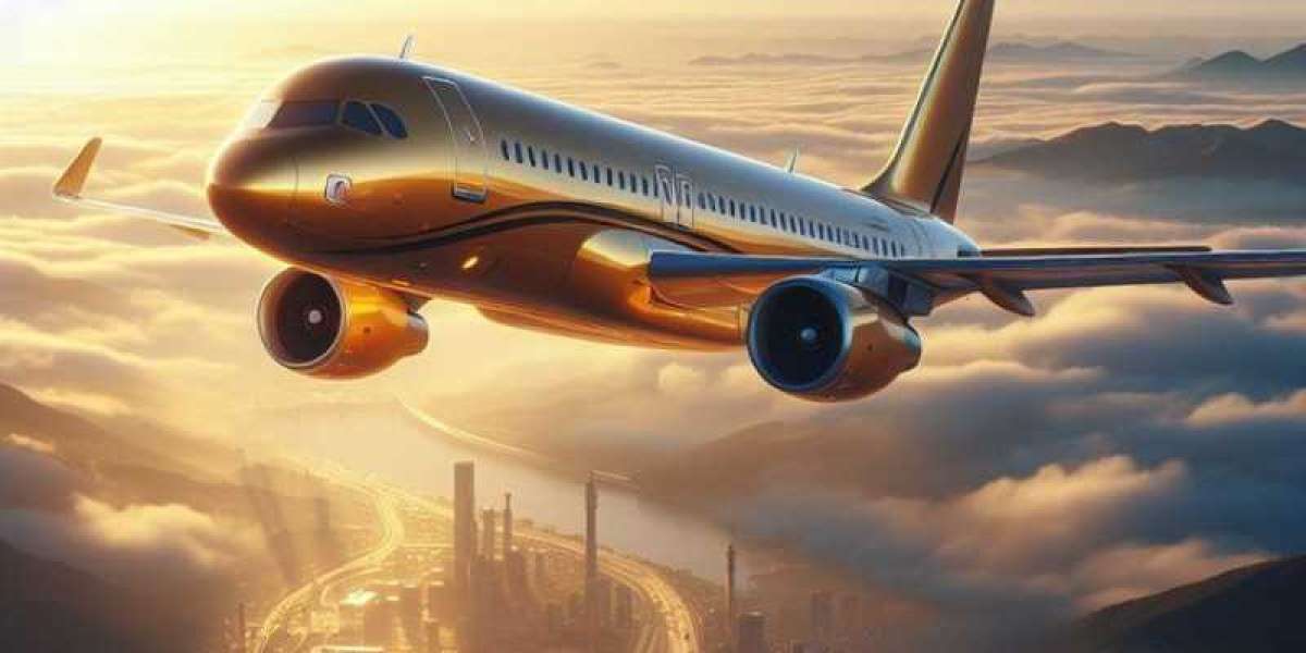 Frontier Airlines Wichita Office +1–888–839–0502