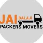 Jai Balaji packers