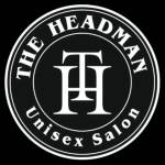 The Headman Salon