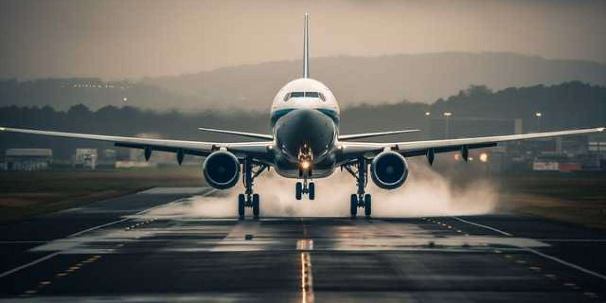 Aeromexico Airlines Addis Ababa Office +1–888–839–0502