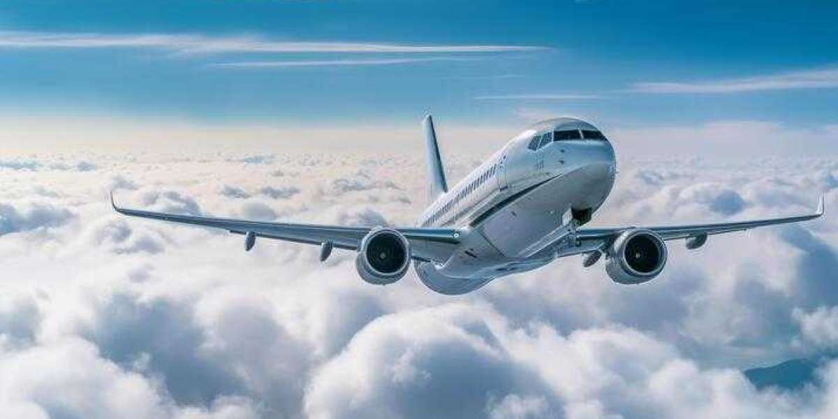 Delta Airlines Amman Office +1–855–742–0149