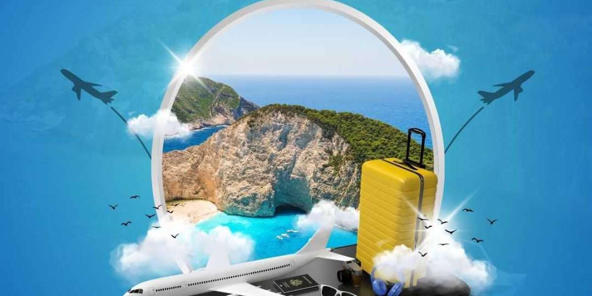 Beyond Borders: The Rise of Online Passport Registration in the Digital Era