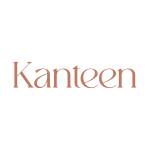 Kanteen Catering