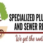 Specialized Plumbing and Sewer Repair