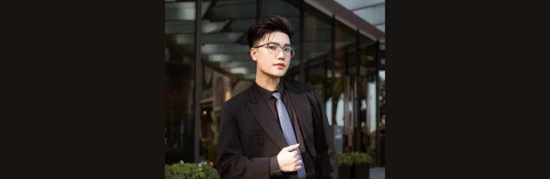 CEO Win55 Cover Image