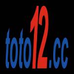 Toto12 Situs Togel  Judi Online