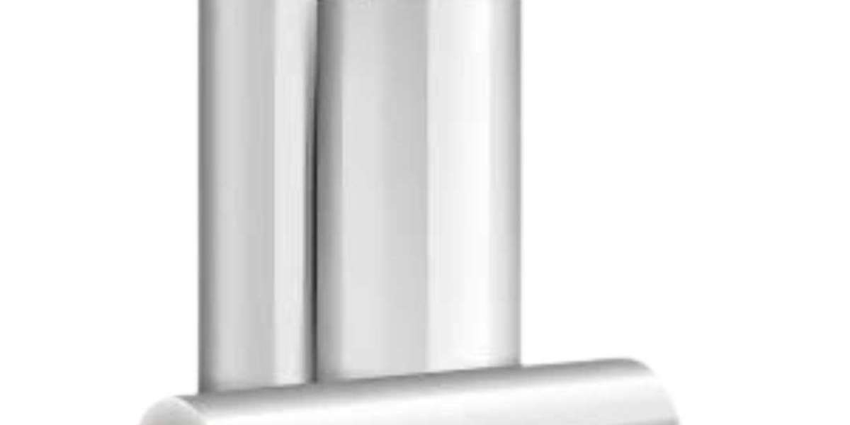 Unwrap Protection: LDPE Shrink Films Deliver Security