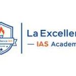 laex academy