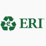 Electronic Recyclers Automation Inc