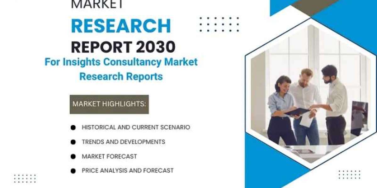 Label Printers Market 2024 Growth Trends, Demand Insights & Forecast
