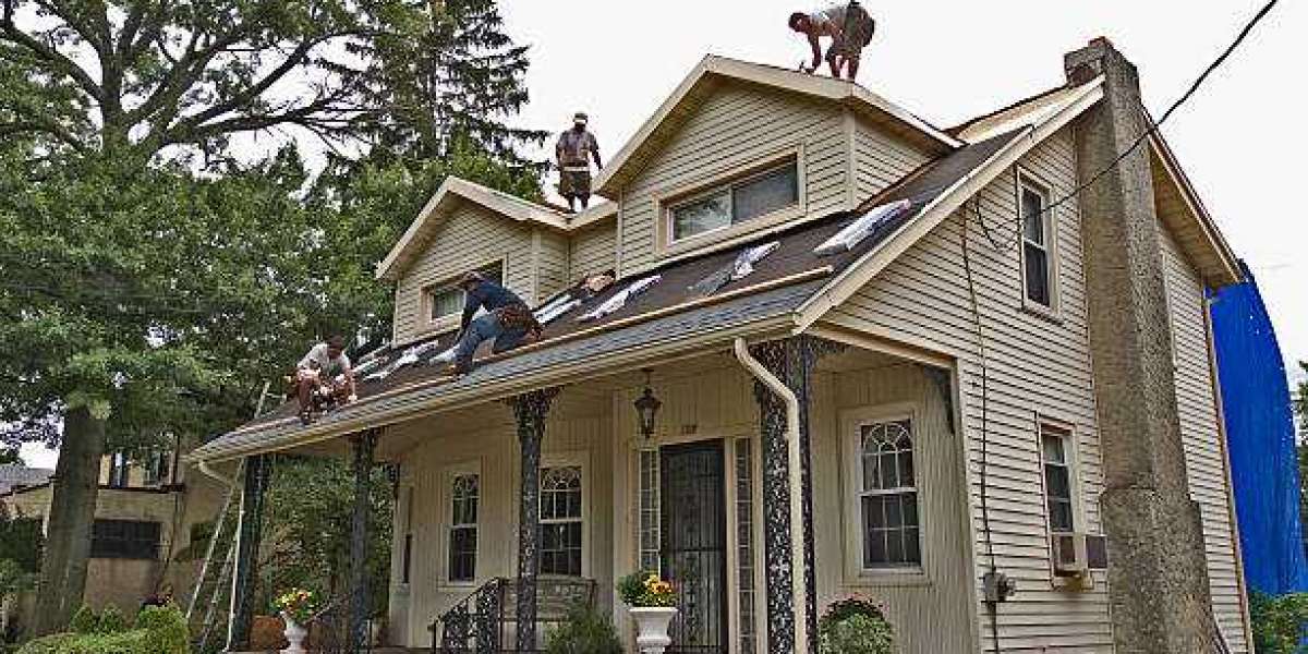Why Homeowners Are Scrambling to Fix This Common Issue