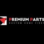 Premiumparts Manufacturinglimited