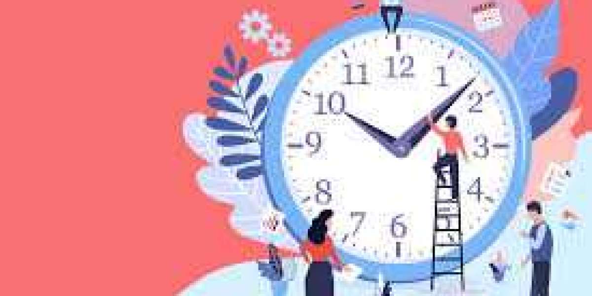 Boosting Productivity in Remote Work with Toggle Software and Toggle Timer