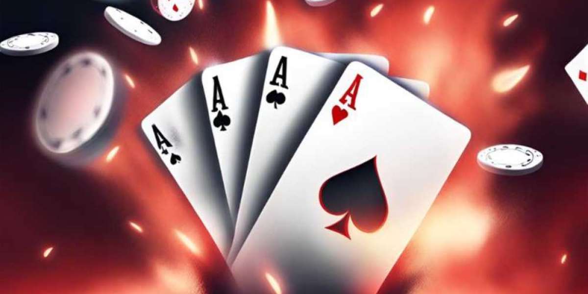 Fairplay Login for Real Cash Games in Flush King