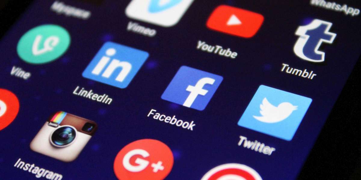 The Digital Mohalla – Leading the Way as the Best SMM Agency in Dehradun