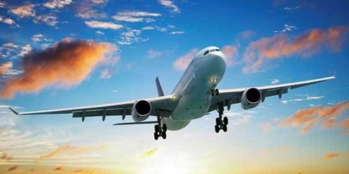 United Airlines San Juan Office +1-855-742-0149