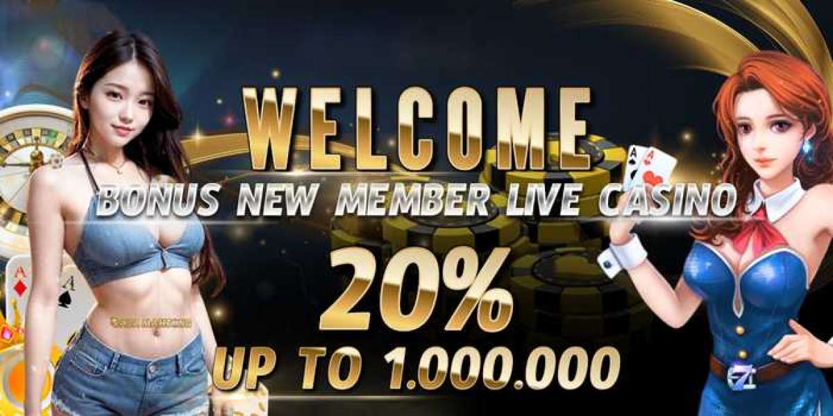 Main 10 Menit Dapat 3x Lipat Modal?! Ternyata Begini Cara Kerja 5 Lions Megaways