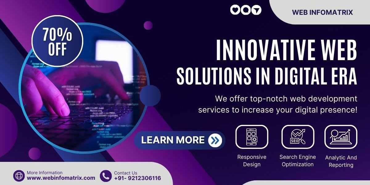 SEO Expert in Newcastle Services for Your Brand