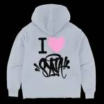 Syna World