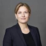 angelina34