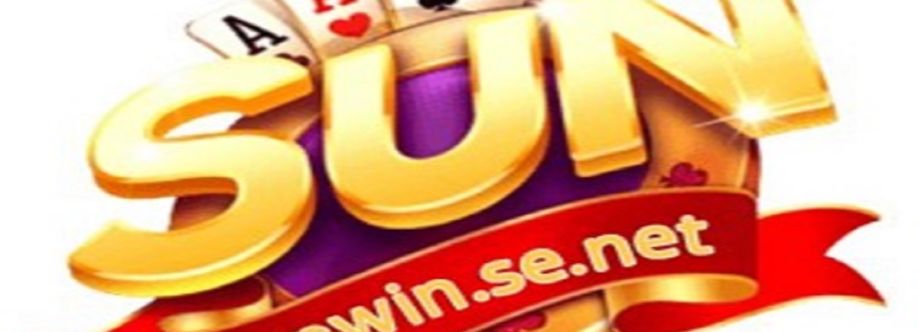 Sunwin SE Cover Image
