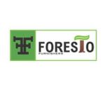 foresto