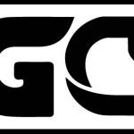 Gadget0 Cron