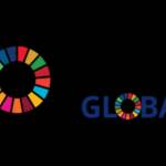 cmpesglobal