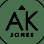 Ak Jones Design